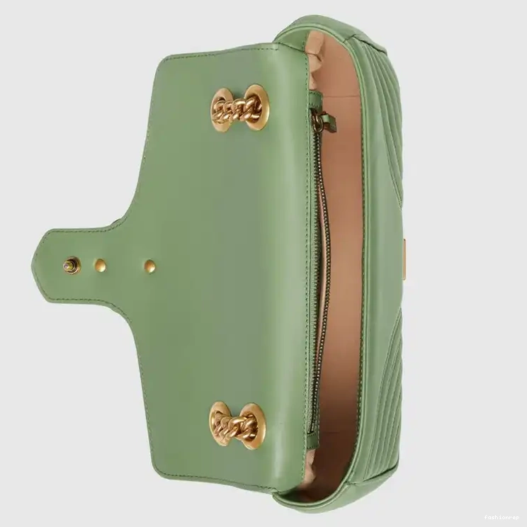 Fashionrep Bag Gucci 2304YA0112 0602